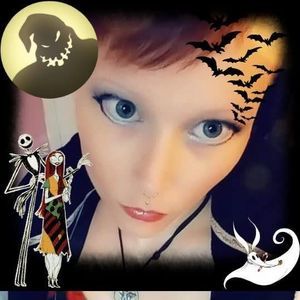 Meet your Posher, Larose